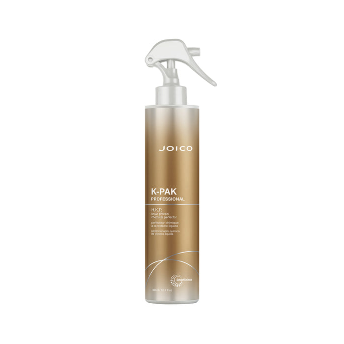 K-pak Professional Hkp 300ml - Joico - 1