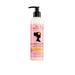 Acondicionador Cowash 240 ml - Camille Rose - 2