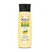 Champú Bomba Vitaminas Banana 325ml - Skala - 1