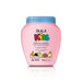 Crema Acondicionadora Kids 1000ml - Skala - 1