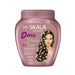 Crema Acondicionadora Dona Skala 1000ml - Skala - 1