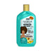 Shampoo Fortalecimento Cacheados 430ml - Gota Dourada - 1