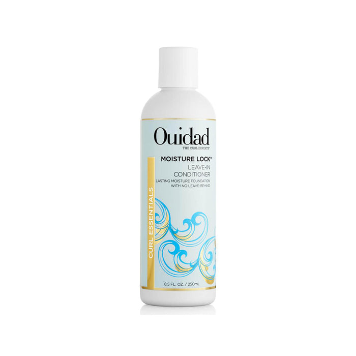 Leave in Antifrizz 250 ml - Ouidad - 1