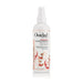 Spray Desenredante 250 ml - Ouidad - 1