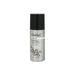 Spray Voluminizador 90 ml - Ouidad - 1