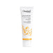 Mascarilla Hidratante Intensiva 230 ml - Ouidad - 1