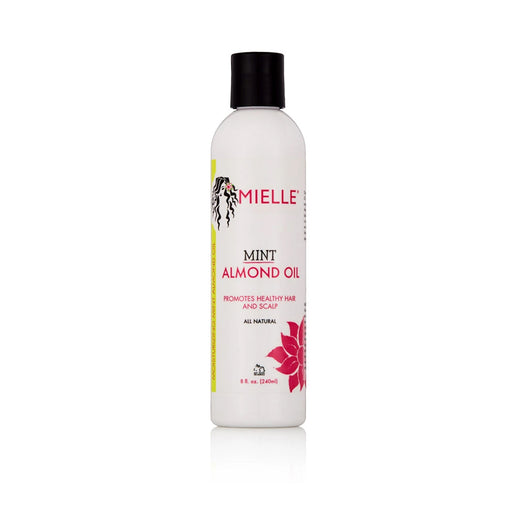 Aceite de Almendras 240 ml - Mielle - 1