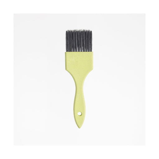 Paletina Painter Tinting Brush Ren Natur - Bifull - 1