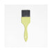 Paletina Painter Tinting Brush Ren Natur - Bifull - 1