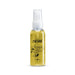 Argan Fluid 60ml - Nirvel - 1