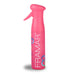 Mist Assist Spray Bottle - Pink - Framar - 1