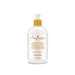 Acondicionador Make It Last Wash N 'go - Natillas de Coco 384 ml - Shea Moisture - 1