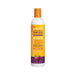 Activador de Rizos Semillas de Uva 355 ml - Cantu - 2