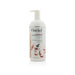 Champú - Advanced Climate Control Defrizzing 1l - Ouidad - 1