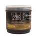 Mascarilla para Cabello Rizado - Afro & Rizo : 473ml - 1