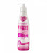 Gel Definidor de Rizos - Curl Styling Gel - Curly Love : 450ml - 1