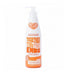 Acondicionador sin Aclarado Leave in - Curly Love : 450ml - 1