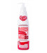 Crema Definidora de Rizos Curl Definer Cream - Curly Love : 450ml - 1