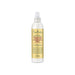 Aceite Fortalecedor y Restaurador Jamaican Black Castor Oil 237 ml - Shea Moisture - 1