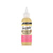 Aceite Antiencrespamiento - Frizz Rebel Coconut & Sweet Almond 118 ml - Aunt Jackie's - 1