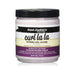 Crema de Peinado - Curl la la Defining 426gr - Aunt Jackie's - 1