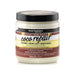 Acondicionador Reparador y Fortalecedor - Coconut Creme 426gr - Aunt Jackie's - 1