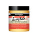 Mascarilla Reparadora - Flaxseed 426gr - Aunt Jackie's - 1