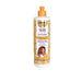 Activador de Rizos Aceite de Mango SOS Cachos - 500ml - Salon Line - 1