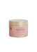 Definidor de Rizos Curlessence Moisturizing Curling Jelly 320 gr - Kc by Keracare - 1