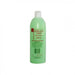 Champú de Menta 1000 ml - Design Look - 1