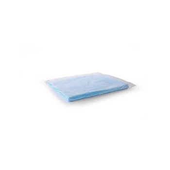 Capas Desechables 100 X 110 Azul 50 Uds - Bifull - 1