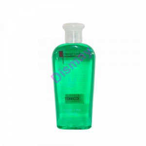 Tonico Aloe Vera 250 ml - Design Look - 1