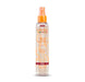 Spray Protector de Calor 151 ml - Cantu - 1