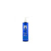 Power Color Hair Mask Blue Zero 275 ml - Valquer - 1