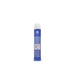 Laca Spray Fuerte 500ml - Valquer - 1