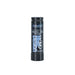 Styling Gel Pearl Gel Styler Ultra Strong 100ml - Novon - 1