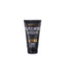 Mascarilla Facial Negra Black Mask Deep Cleansing 150ml - Novon - 1