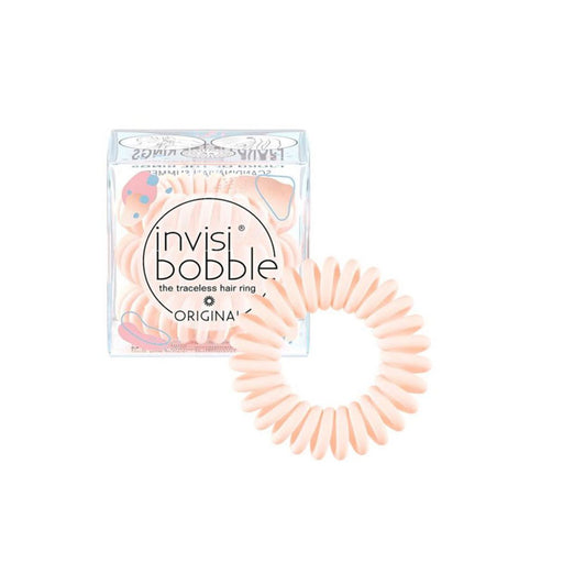 Coletero Original Nordic Breeze Fjord of the Rings - Invisibobble - 1