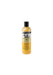 Champú Aceite de Coco - Oh so Clean! Moisturizing & Softening 355 ml - Aunt Jackie's - 1