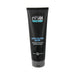 Artic Blond Mask Mascarilla Rubios Fríos 250ml - Nirvel - 1