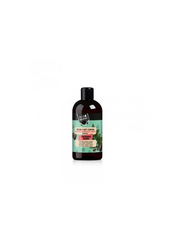 Acondicionador para Crecimiento - Condicionador Crescimiento Perfeito 300 ml - Real Natura - 1