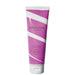 Gel Fijador de Rizos - Hold Styler 250ml - Boucleme - 1