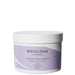 Mascarilla Hidratante Intensiva 250ml - Boucleme - 1