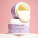 Mascarilla Hidratante Intensiva 250ml - Boucleme - 2