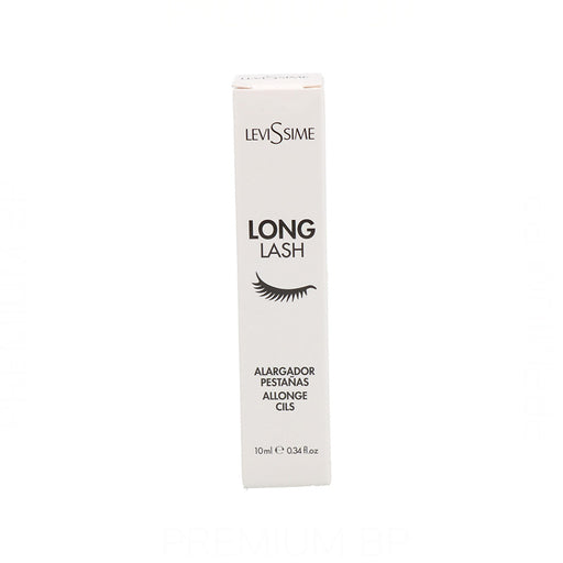 Long Lash 10ml - Levissime - 1