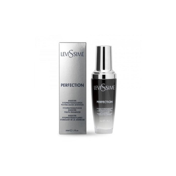 Perfection · Booster Fitoproteoglicanos Potenciador de la Juventud 50ml - Levissime - 1