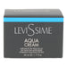 Aqua Cream 50 ml - Levissime - 1