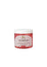 Gel Fijador Gelessence Gel Moisturizing 455 gr - Kc by Keracare - 1