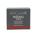 Peeling Scrub 200 ml - Levissime - 1