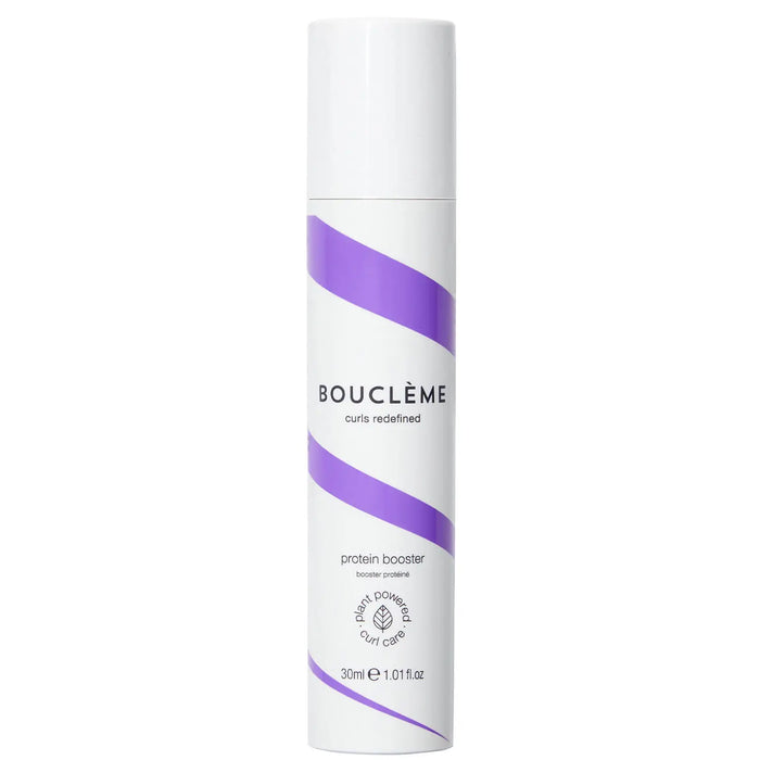 Potenciador de Proteínas 30ml - Boucleme - 1